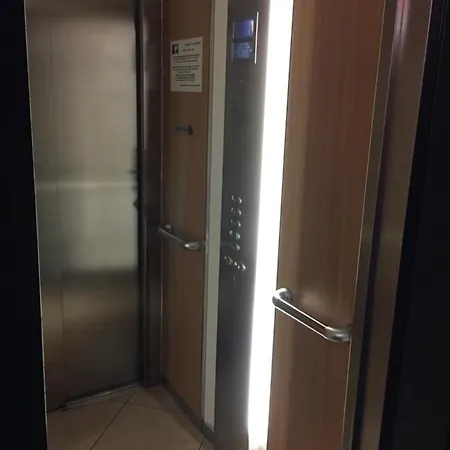 Appartement Welcome Au Dazzling